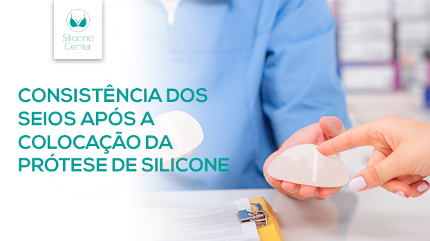 Mamas naturais? Saiba tudo sobre a consistência dos seios de quem tem silicone!