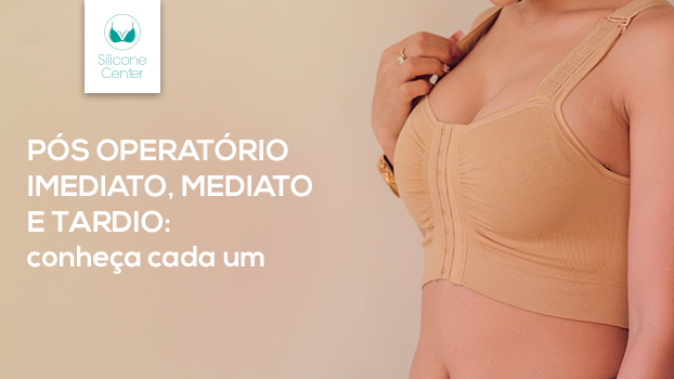 Pós-operatório imediato, mediato e tardio: conheça cada um