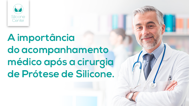 Afinal, qual é a importância e o que esperar do acompanhamento pós-operatório?