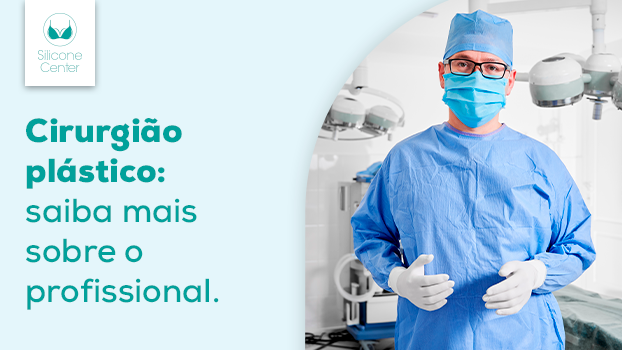 Qual é a formação do cirurgião plástico? Entenda como escolher o melhor profissional