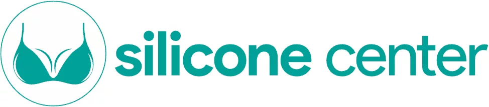 Blog Silicone Center