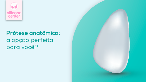Prótese anatômica: a opção perfeita para você?